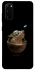 Чохол на Samsung Galaxy S20 Star Wars Grogu фото 1 з 1