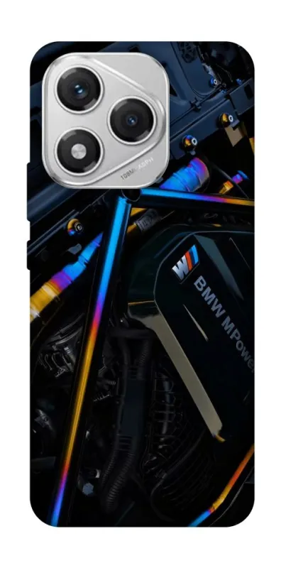 Чехол на Honor 400 Lite BMW v49 фото 1 из 1