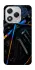 Чехол на Honor 400 Lite BMW v49 фото 1 из 1