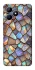 Чохол на Realme Note 50 5G Nature Mosaic ver.1 фото 1 з 1