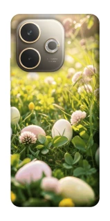 Чохол на Oppo A5 Pro 4G Hello Spring фото 1 з 1