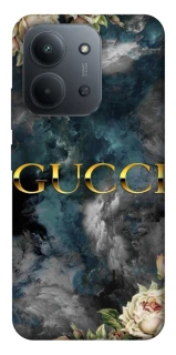 Чохол на Xiaomi Redmi 15C (EU) Gucci ver.7 фото 1 з 1