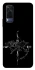 Чехол на Vivo Y53s Travel Map фото 1 Чехол на Vivo Y53s Travel Map фото 1 из 1