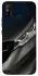 Чехол на TECNO Spark 6 Go BMW v44 фото 1 из 1