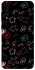 Чохол на Samsung Galaxy A50 (A505F) / A50s / A30s Christmas spirit ver.6 фото 1 з 1