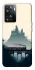 Чехол на OnePlus Nord N20 SE Hogwarts v1 фото 1 из 1