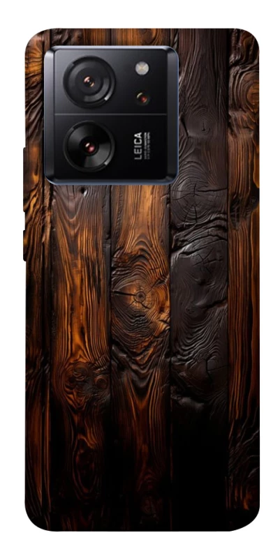 Чехол на Xiaomi 13T Дерево v2 фото 1 из 1