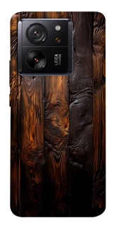Чехол на Xiaomi 13T Дерево v2 фото 1 из 1