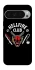 Чохол на Google Pixel 10 Pro XL Stranger Things ver.1 фото 1 з 1