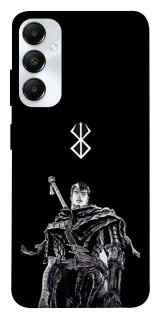 Чохол на Samsung Galaxy A05s Berserk stand фото 1 з 1