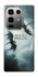 Чохол на Infinix Note 50 Pro House of the Dragon ver.5 фото 1 з 1