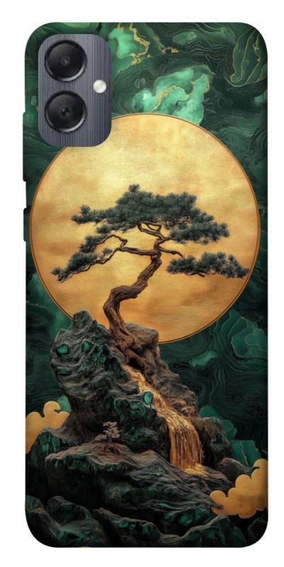 Чохол на Samsung Galaxy A05 banzai фото 1 з 1