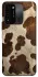 Чохол на TECNO Spark 8C Cow фото 1 з 1