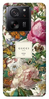 Чехол на Xiaomi 13T Pro Gucci ver.5 фото 1 из 1