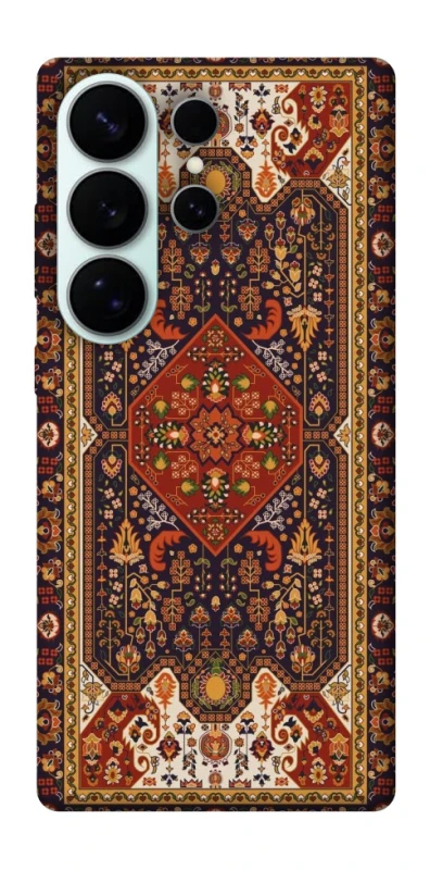 Чохол на Samsung Galaxy S26 Ultra Килим v8 фото 1 з 1