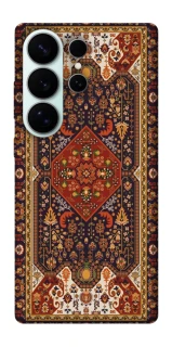 Чохол на Samsung Galaxy S26 Ultra Килим v8 фото 1 з 1