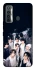 Чохол на TECNO Camon 17 Stray Kids v4 фото 1 з 1