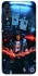 Чохол на Samsung Galaxy A70 (A705F) Stranger Things ver.42 фото 1 з 1