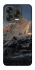 Чохол на ZTE Blade V70 Design Mountain фото 2 з 2