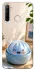 Чехол на Realme 6i Dumpling ver.2 фото 1 из 1