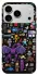 Чехол на Apple iPhone 18 Pro Max Minecraft v5 фото 1 из 1