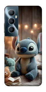 Чохол на Realme C65 4G Stitch ver.16 фото 1 з 1