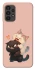 Чохол на Samsung Galaxy A13 4G Сat and cat фото 1 з 1