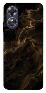 Чехол на Oppo A17 Epoxy design ver.5 фото 1 из 1