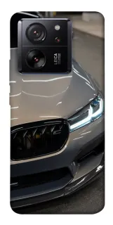 Чехол на Xiaomi 13T BMW v53 фото 1 из 1