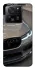 Чехол на Xiaomi 13T BMW v53 фото 1 из 1