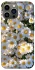 Чохол на Apple iPhone 13 Pro Max (6.7") Поле ромашок фото 1 з 1