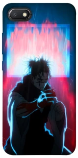 Чохол на Xiaomi Redmi 6A Choso v2 фото 1 з 1