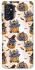 Чохол на Samsung Galaxy M52 Halloween Stitch ver.1 фото 1 з 1