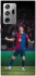 Чехол на Samsung Galaxy Note 20 Ultra Robert Lewandowski фото 1 из 1