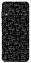 Чохол на Samsung Galaxy A02 Black Cats фото 1 Чохол на Samsung Galaxy A02 Black Cats фото 1 з 1