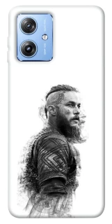 Чехол на Motorola Moto G84 Ragnar v2 фото 1 из 1