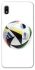 Чохол на Samsung Galaxy A10 (A105F) Football Ball 2024 v2 фото 1 з 1