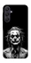 Чехол на Samsung Galaxy A25 5G Joker B&W фото 1 из 1