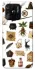 Чохол на Xiaomi Redmi 10C Harry Potter mood фото 1 з 1