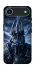 Чохол на Apple iPhone 17 Air (6.5") Arthas фото 1 з 1