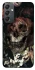 Чохол на Samsung Galaxy A24 4G Romantic Halloween ver.1 фото 1 з 1