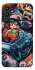 Чохол на Samsung Galaxy A34 5G Roblox aesthetics ver.11 фото 1 з 1
