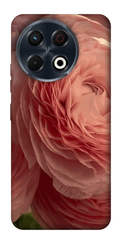 Чохол на TECNO Spark 30 Pro (KL7) Elegance фото 1 з 1