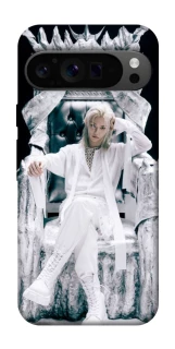 Чехол на Google Pixel 9 Pro Felix GIANT фото 1 из 1