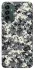 Чехол на Samsung Galaxy M13 4G Camouflage v13 фото 1 из 1