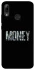 Чохол на Huawei P Smart (2019) Money-dollars фото 1 з 1