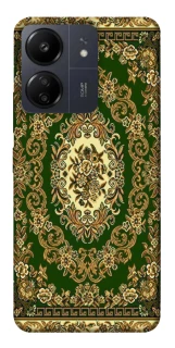 Чохол на Xiaomi Redmi 13C Килим v9 фото 1 з 1