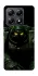 Чохол на Xiaomi 14T Warhammer 40k v1 фото 1 з 1