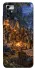 Чехол на ZTE Blade A72 WOW forever v5 фото 1 из 1