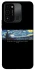 Чохол на TECNO Spark 8C Starry night Van Gogh фото 1 з 1